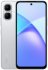 Infinix Smart 10